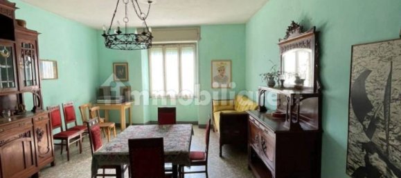 Casa de 7 dormitorios en Tignale, Italy No. 308381 2