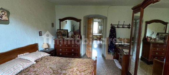 Casa de 7 dormitorios en Tignale, Italy No. 308381 27