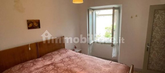 Casa de 7 dormitorios en Tignale, Italy No. 308381 22