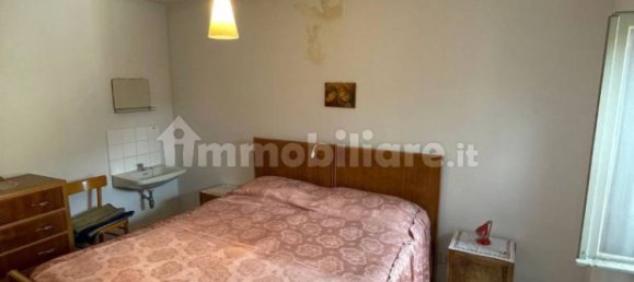 Casa de 7 dormitorios en Tignale, Italy No. 308381 14