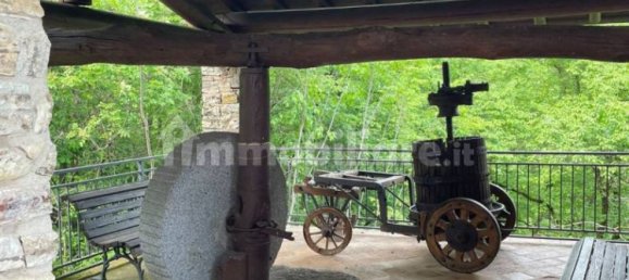 Casa de 7 dormitorios en Tignale, Italy No. 308381 42