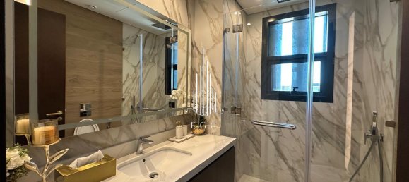 5 bedrooms Villa in Ghantoot, UAE No. 93735 24