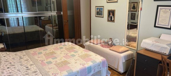 2 bedrooms Apartment in Montichiari, Italy No. 251360 7