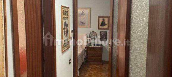 2 bedrooms Apartment in Montichiari, Italy No. 251360 4