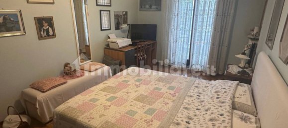 2 bedrooms Apartment in Montichiari, Italy No. 251360 6