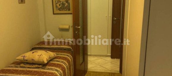 2 bedrooms Apartment in Montichiari, Italy No. 251360 10