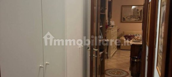 2 bedrooms Apartment in Montichiari, Italy No. 251360 8