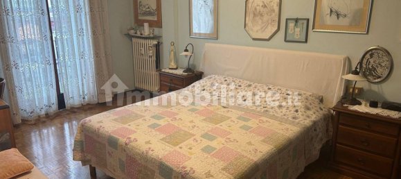 2 bedrooms Apartment in Montichiari, Italy No. 251360 5