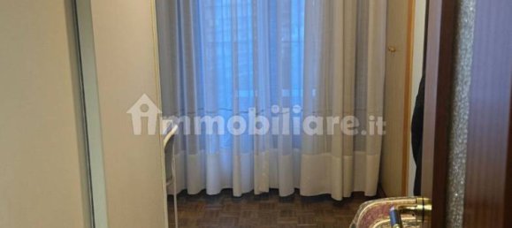 2 bedrooms Apartment in Montichiari, Italy No. 251360 9