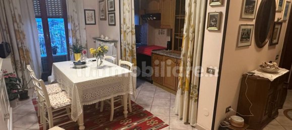 2 bedrooms Apartment in Montichiari, Italy No. 251360 2