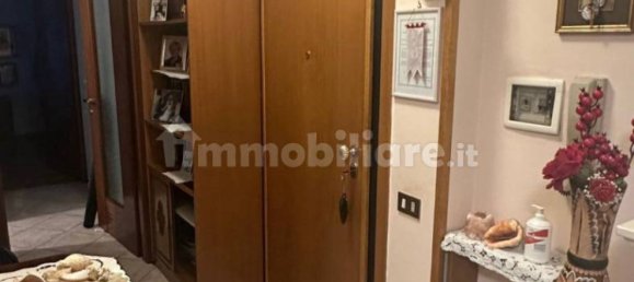2 bedrooms Apartment in Montichiari, Italy No. 251360 3