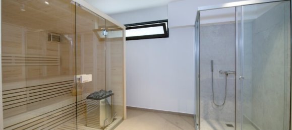 Villa à Vamos, Greece 255m² No. 2570 14