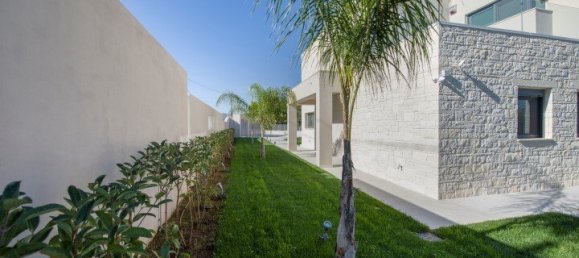 Villa à Vamos, Greece 255m² No. 2570 11