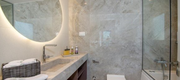 Villa à Vamos, Greece 255m² No. 2570 27