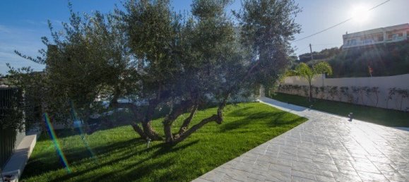 Villa à Vamos, Greece 255m² No. 2570 7