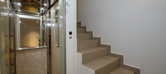 Villa à Vamos, Greece 255m² No. 2570 13