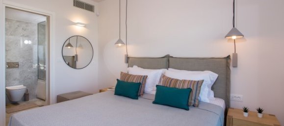 Villa à Vamos, Greece 255m² No. 2570 26