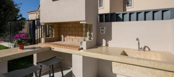 Villa à Vamos, Greece 255m² No. 2570 15