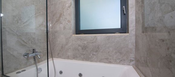 Villa à Vamos, Greece 255m² No. 2570 28