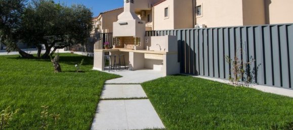 Villa à Vamos, Greece 255m² No. 2570 9