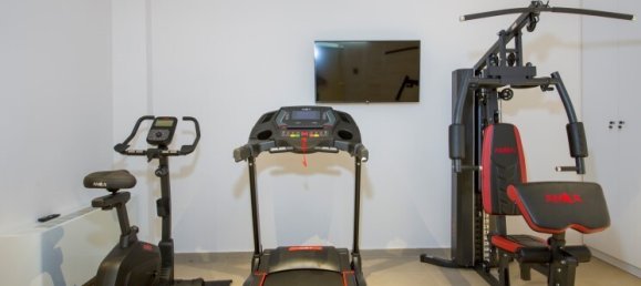 Villa à Vamos, Greece 255m² No. 2570 12