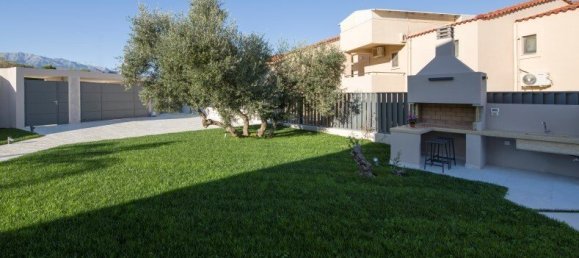 Villa à Vamos, Greece 255m² No. 2570 8