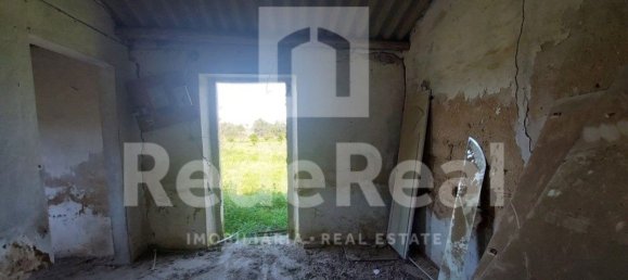 3825m² Land in Loule, Portugal No. 13719 13