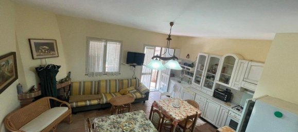 3 rooms House in San Roberto, Italy No. 160330 7