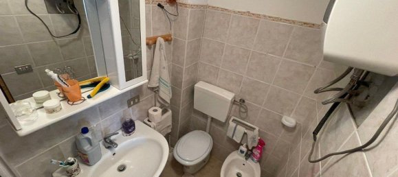 3 rooms House in San Roberto, Italy No. 160330 17