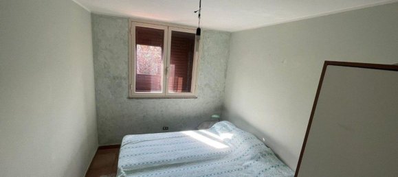 3 rooms House in San Roberto, Italy No. 160330 11