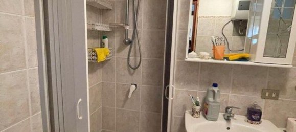 3 rooms House in San Roberto, Italy No. 160330 18