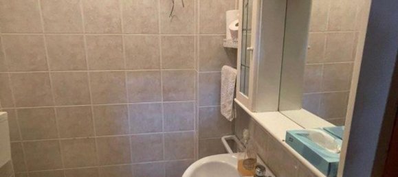 3 rooms House in San Roberto, Italy No. 160330 16