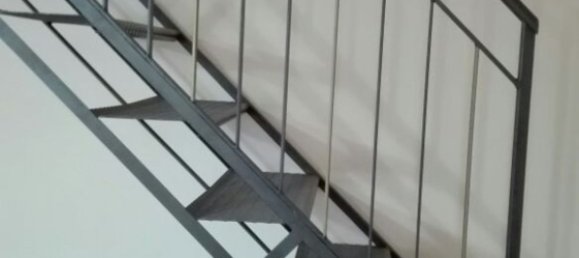 3 rooms House in San Roberto, Italy No. 160330 10