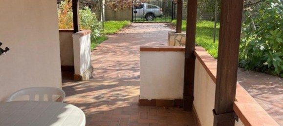 3 rooms House in San Roberto, Italy No. 160330 3