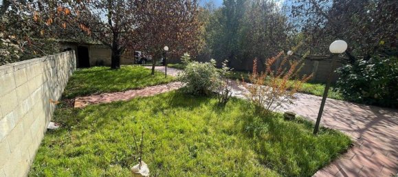 3 rooms House in San Roberto, Italy No. 160330 4