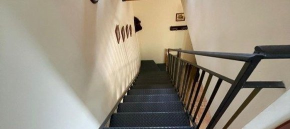 3 rooms House in San Roberto, Italy No. 160330 13