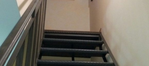 3 rooms House in San Roberto, Italy No. 160330 9