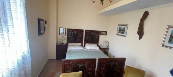 3 rooms House in San Roberto, Italy No. 160330 12