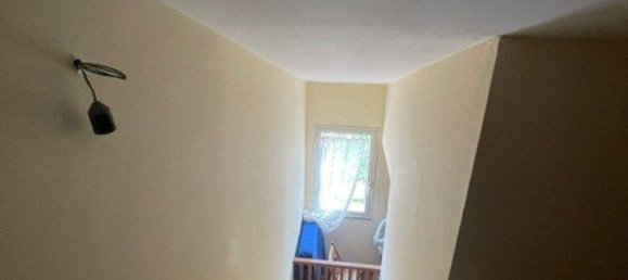 3 rooms House in San Roberto, Italy No. 160330 14