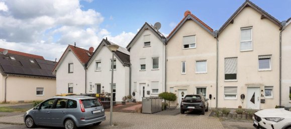 3 chambres Maison de ville à Oberhausen, Germany No. 336261 2