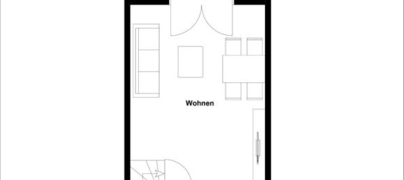 3 chambres Maison de ville à Oberhausen, Germany No. 336261 11