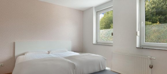 3 chambres Maison de ville à Oberhausen, Germany No. 336261 7