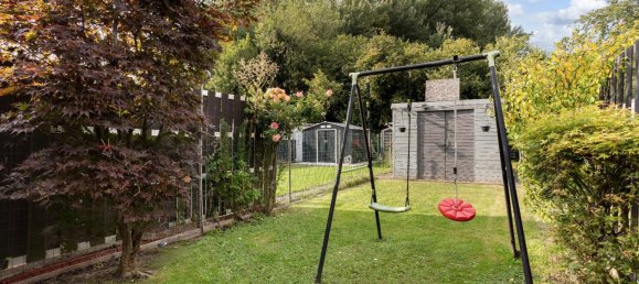 3 chambres Maison de ville à Oberhausen, Germany No. 336261 3