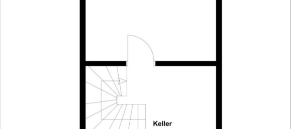 3 chambres Maison de ville à Oberhausen, Germany No. 336261 10