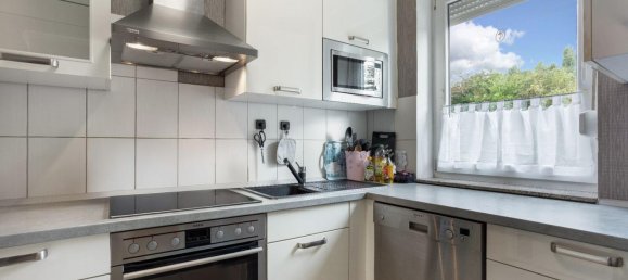 3 chambres Maison de ville à Oberhausen, Germany No. 336261 6