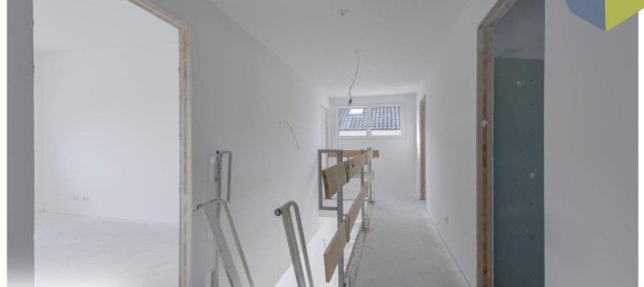 6-salle Maison à Ansfelden, Austria No. 225232 14