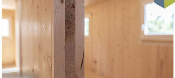 6-salle Maison à Ansfelden, Austria No. 225232 2