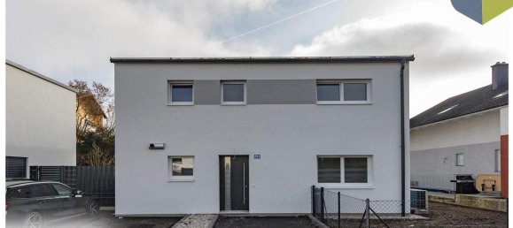 6-salle Maison à Ansfelden, Austria No. 225232 23