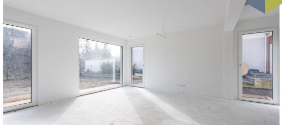 6-salle Maison à Ansfelden, Austria No. 225232 8