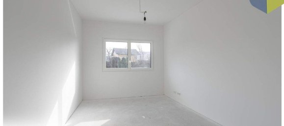 6-salle Maison à Ansfelden, Austria No. 225232 18